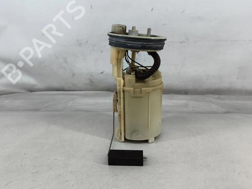 fuel-pump-seat-ibiza-iii-6l1-2002-2003-2004-2005-2006-2007-2008-2009-34436630 main image