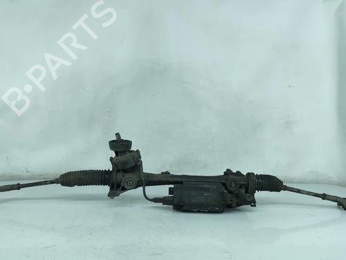 Used Steering rack Steering rack 34383816 34383816
