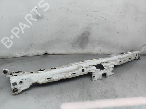 Used Crossmember Crossmember 34406265 34406265