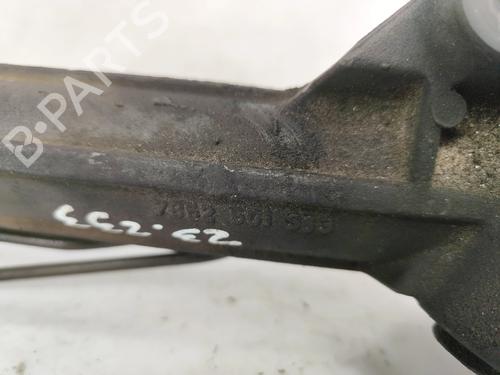Steering rack AUDI A4 B5 (8D2) 1.9 TDI | BP34384060M22  - Image 5