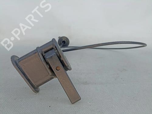 Used Interior handle Interior handle RENAULT SUPER 5 (B/C40_) 1.4 (B/C403) (71 hp) 34436603 34436603