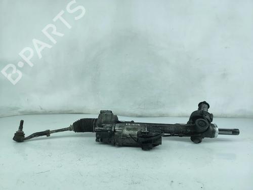 Steering rack BMW 1 (E87) 120 d | BP34384011M22 - Image 2