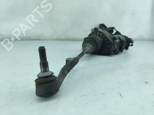 Steering rack BMW 1 (E87) 120 d | BP34384011M22 - Image 3