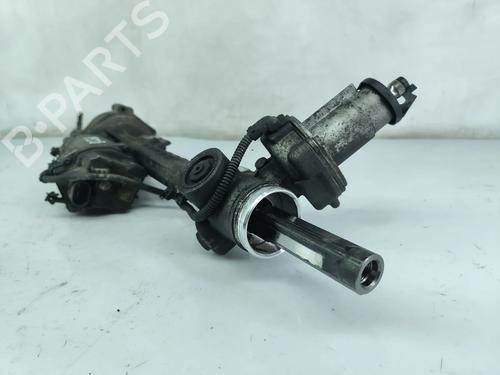 Steering rack BMW 1 (E87) 120 d | BP34384011M22 - Image 4