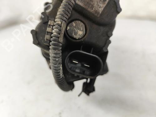 Steering rack BMW 1 (E87) 120 d | BP34384011M22 - Image 8