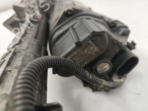 Steering rack BMW 1 (E87) 120 d | BP34384011M22 - Image 7