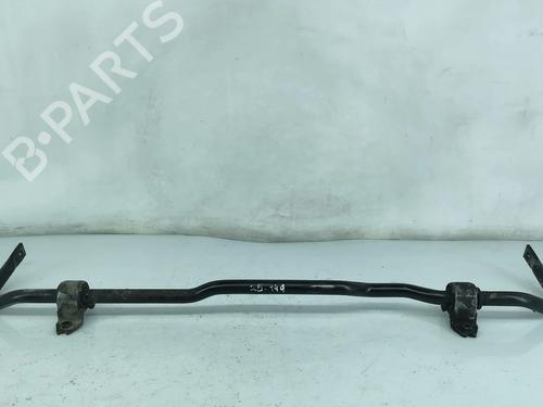 Used Anti roll bar Anti roll bar SKODA OCTAVIA II (1Z3) 1.9 TDI (105 hp) 34383821 34383821