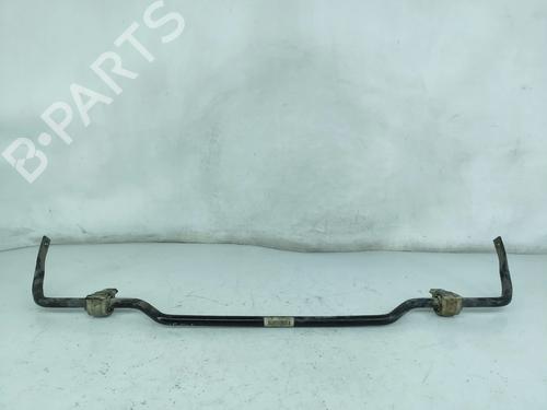 Used Anti roll bar Anti roll bar SKODA OCTAVIA II (1Z3) 1.9 TDI (105 hp) 34383822 34383822