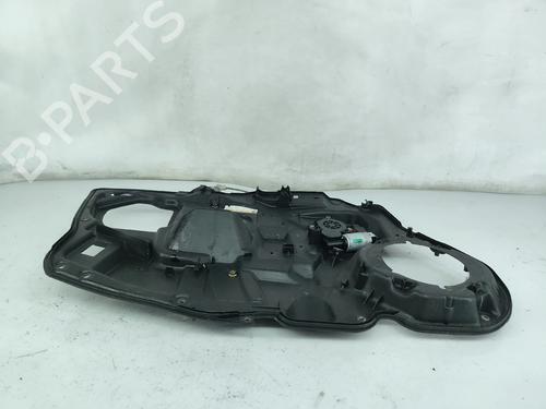 front-left-window-mechanism-mazda-6-station-wagon-gy-2002-2003-2004-2005-2006-2007-2008-34384110 main image