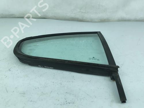 rear-right-door-window-skoda-octavia-ii-1z3-2004-2005-2006-2007-2008-2009-2010-2011-2012-2013-34383800 main image