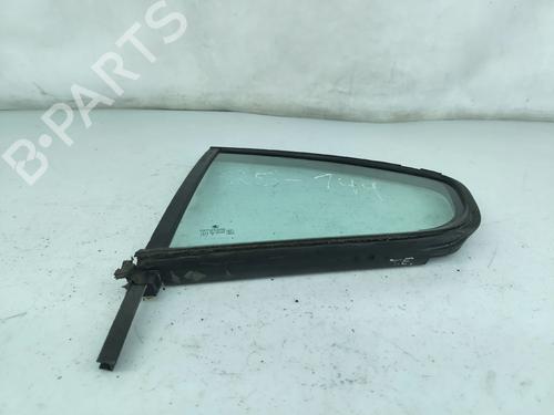 rear-left-door-window-skoda-octavia-ii-1z3-2004-2005-2006-2007-2008-2009-2010-2011-2012-2013-34383801 main image