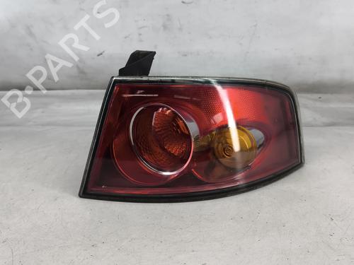 right-taillight-seat-ibiza-iii-6l1-2002-2003-2004-2005-2006-2007-2008-2009-34436790 main image