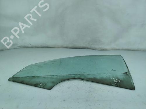 front-left-door-window-skoda-octavia-ii-1z3-2004-2005-2006-2007-2008-2009-2010-2011-2012-2013-34383803 main image