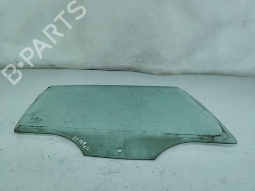 rear-right-door-window-skoda-octavia-ii-1z3-2004-2005-2006-2007-2008-2009-2010-2011-2012-2013-34383804 main image