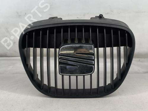 other-seat-ibiza-iii-6l1-2002-2003-2004-2005-2006-2007-2008-2009-34436627 main image