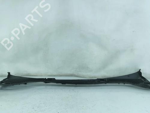 scuttle-panel-skoda-octavia-ii-1z3-2004-2005-2006-2007-2008-2009-2010-2011-2012-2013-34383806 main image