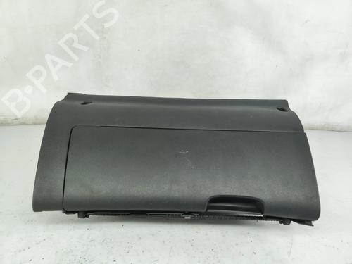 glove-box-skoda-octavia-ii-1z3-2004-2005-2006-2007-2008-2009-2010-2011-2012-2013-34383807 main image
