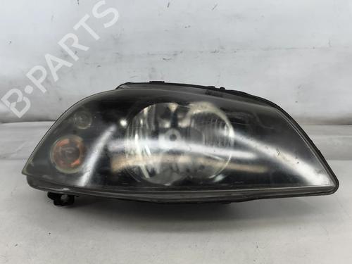 right-headlight-seat-ibiza-iii-6l1-2002-2003-2004-2005-2006-2007-2008-2009-34436628 main image
