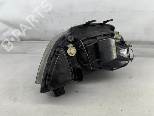 Left headlight SEAT IBIZA III (6L1) 1.2 | BP34436629C28  - Image 5