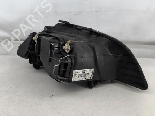 Left headlight SEAT IBIZA III (6L1) 1.2 | BP34436629C28  - Image 6