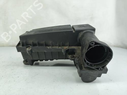 Used Air filter box Air filter box 34383808 34383808