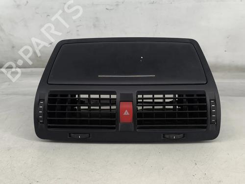 Used Air vent Air vent 34406292 34406292
