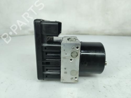 ABS pump BMW 1 (E87) 120 d | BP34384008M43 - Image 3