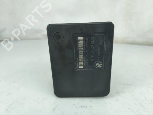 ABS pump BMW 1 (E87) 120 d | BP34384008M43 - Image 2