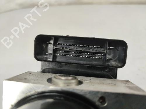 ABS pump BMW 1 (E87) 120 d | BP34384008M43 - Image 7