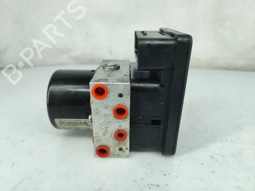 ABS pump BMW 1 (E87) 120 d | BP34384008M43 - Image 4