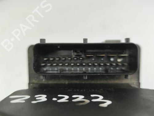 ABS pump AUDI A4 B5 (8D2) 1.9 TDI | BP34384061M43  - Image 7