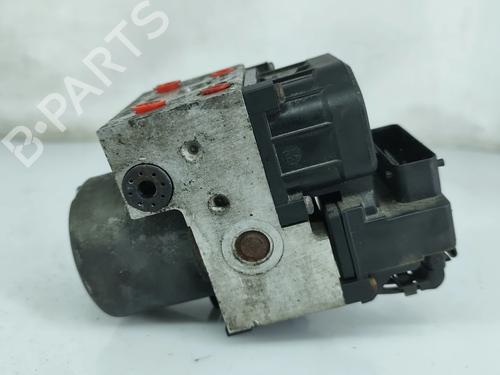 abs-pump-audi-a4-b5-8d2-1994-1995-1996-1997-1998-1999-2000-2001-34384061 main image