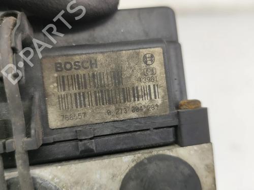 ABS pump AUDI A4 B5 (8D2) 1.9 TDI | BP34384061M43  - Image 5