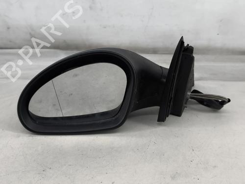 left-mirror-seat-ibiza-iii-6l1-2002-2003-2004-2005-2006-2007-2008-2009-34436632 main image
