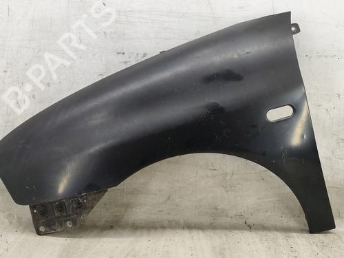 left-front-fenders-seat-ibiza-iii-6l1-2002-2003-2004-2005-2006-2007-2008-2009-34437918 main image