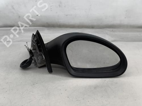 right-mirror-seat-ibiza-iii-6l1-2002-2003-2004-2005-2006-2007-2008-2009-34436631 main image