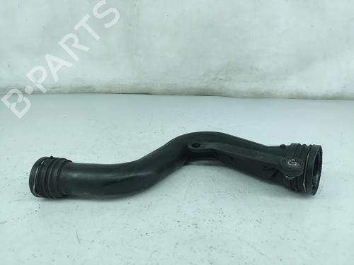 Used Intercooler pipe Intercooler pipe SKODA OCTAVIA II (1Z3) 1.9 TDI (105 hp) 34383811 34383811