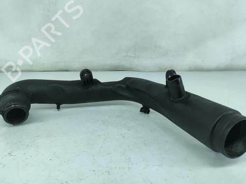 Used Intercooler pipe Intercooler pipe SKODA OCTAVIA II (1Z3) 1.9 TDI (105 hp) 34383812 34383812