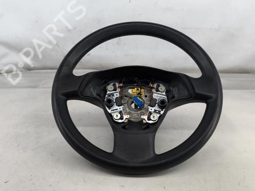 steering-wheel-seat-ibiza-iii-6l1-2002-2003-2004-2005-2006-2007-2008-2009-34406296 main image