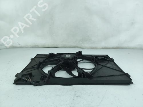 Used Radiator fan Radiator fan 34383882 34383882