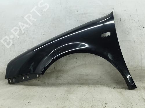 Used Left front fenders Left front fenders VW GOLF IV (1J1) 1.9 TDI (110 hp) 34437917 34437917