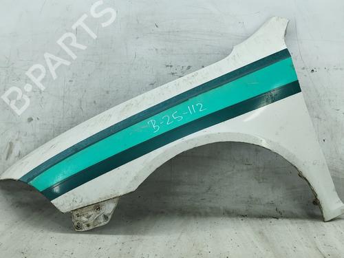 left-front-fenders-skoda-octavia-ii-combi-1z5-2004-2005-2006-2007-2008-2009-2010-2011-2012-2013-34437916 main image