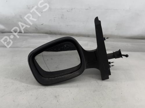 left-mirror-renault-kangoo-express-fc01_-1997-34436589 main image