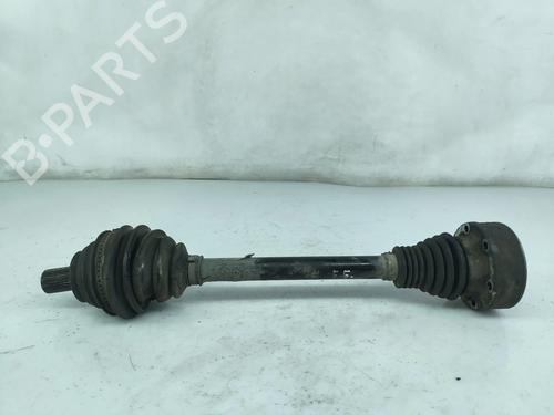 Used Left front driveshaft Left front driveshaft 34383824 34383824