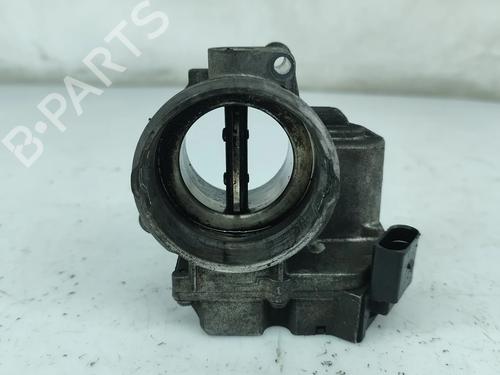 Used Throttle body Throttle body 34383826 34383826