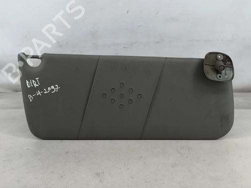 right-sun-visor-renault-kangoo-express-fc01_-1997-34436587 main image