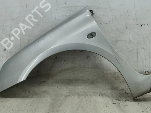 left-front-fenders-peugeot-307-break-3e-2002-2003-2004-2005-2006-2007-2008-2009-34368544 main image