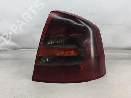 right-taillight-skoda-octavia-ii-1z3-2004-2005-2006-2007-2008-2009-2010-2011-2012-2013-34437908 main image