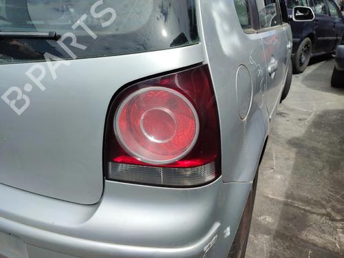 Højre baglygte Højre baglygte VW POLO IV (9N_, 9A_) 1.2 12V (69 hp) 34442012 34442012