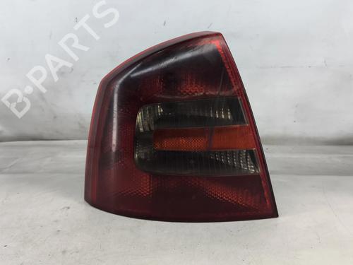 left-taillight-skoda-octavia-ii-1z3-2004-2005-2006-2007-2008-2009-2010-2011-2012-2013-34437909 main image
